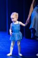 Mini Stars Circus 3E  16